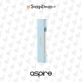 ASPIRE - Sigaretta Elettronica NEXI ONE DEVICE 460mAh