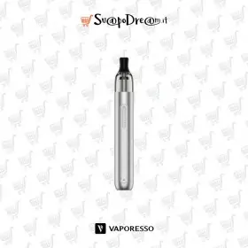 VAPORESSO - Sigaretta Elettronica Pod Mod ECO ONE 1100mAh