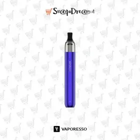 VAPORESSO - Sigaretta Elettronica Pod Mod ECO ONE 1100mAh