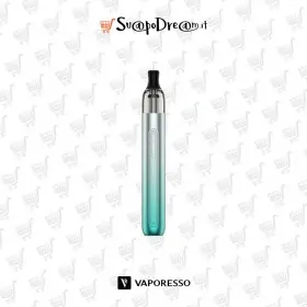 VAPORESSO - Sigaretta Elettronica Pod Mod ECO ONE 1100mAh