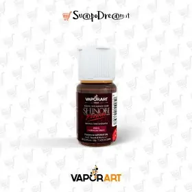 VAPORART - Aroma Concentrato 10ml SHINOBI REVENGE