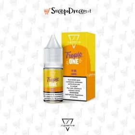 SUPREM-E - Aroma Concentrato 10ml TROPICONE