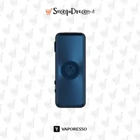 VAPORESSO - Sigaretta Elettronica Box Mod GEN SE 80W