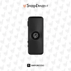 VAPORESSO - Sigaretta Elettronica Box Mod GEN SE 80W