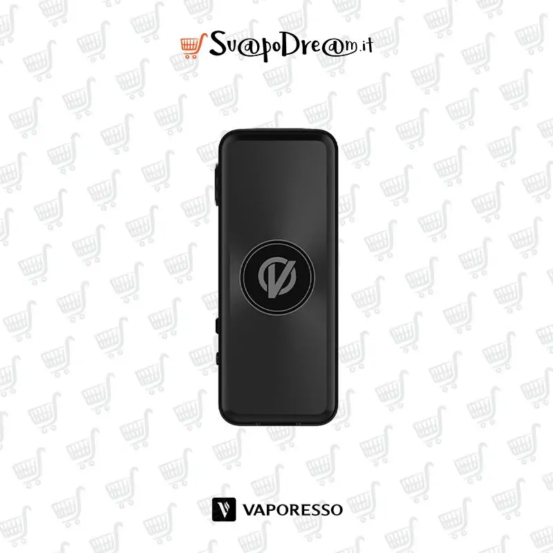 VAPORESSO - Sigaretta Elettronica Box Mod GEN SE 80W