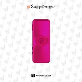 VAPORESSO - Sigaretta Elettronica Box Mod GEN SE 80W