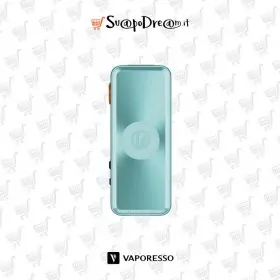 VAPORESSO - Sigaretta Elettronica Box Mod GEN SE 80W