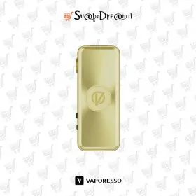 VAPORESSO - Sigaretta Elettronica Box Mod GEN SE 80W