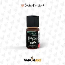 VAPORART - Aroma Concentrato 10ml PREMIUM BLEND ANGURIOSO