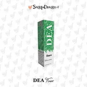 DEA FLAVOR - Aroma Shot 20ml VENERE