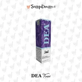 DEA FLAVOR - Aroma Shot 20ml INUIT