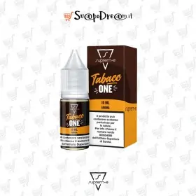 SUPREM-E - Aroma Concentrato 10ml TABACCONE