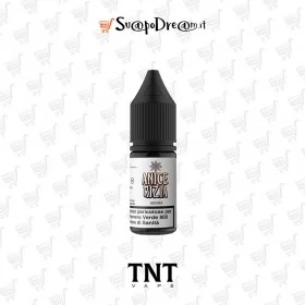 TNT VAPE - Aroma Concentrato 10ml ANICERIZIA