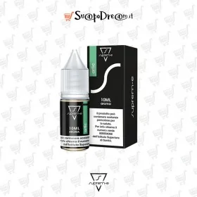 SUPREM-E - Aroma Concentrato 10ml ARTIC MINT