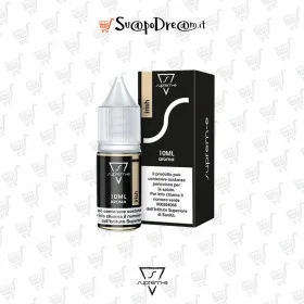 SUPREM-E - Aroma Concentrato 10ml IRISH CREAM