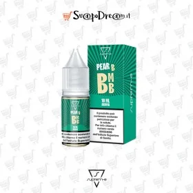 SUPREM-E - Aroma Concentrato 10ml PEAR BOMB