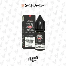 DREAMODS - Aroma Concentrato 10ml N.47 FICURINIA