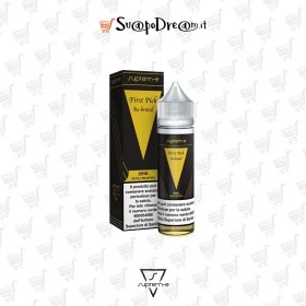 SUPREM-E - Liquido Mix&Vape 20ml FIRST PICK RE-BRAND