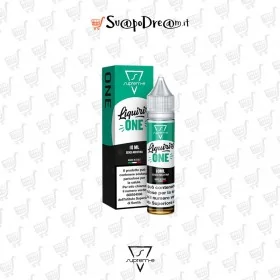 SUPREM-E - Liquido Mix&Vape 10ml LIQUIRIZONE