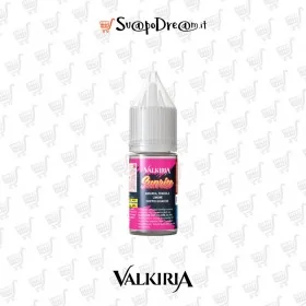 VALKIRIA - Aroma concentrato 10ml Xtreme SUNRISE