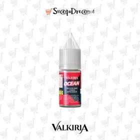 VALKIRIA - Aroma concentrato 10ml Xtreme OCEAN