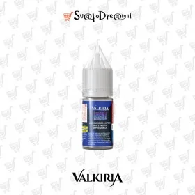 VALKIRIA - Aroma Concentrato 10ml Xtreme ENIGMA