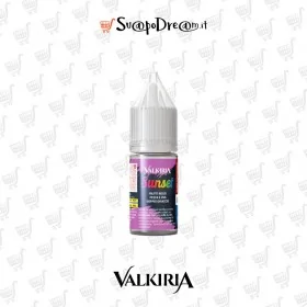 VALKIRIA - Aroma concentrato 10ml Xtreme SUNSET