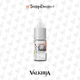 VALKIRIA - Aroma concentrato 10ml Play SHADE