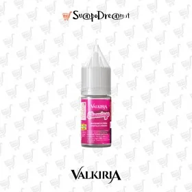 VALKIRIA - Aroma concentrato 10ml Play FLAMINGO