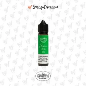 OFFICINE SVAPO - Aroma Shot 20ml Brebbia SINFONIA