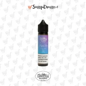 OFFICINE SVAPO - Aroma Shot 20ml LIQUISTAR