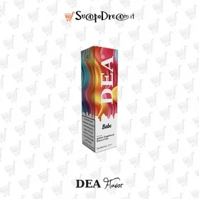 DEA FLAVOR - Aroma Shot 20ml BABE