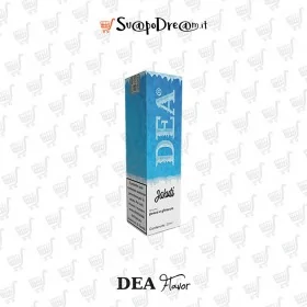 DEA FLAVOR - Aroma Shot 20ml JAKUTI