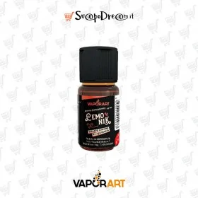 VAPORART - Aroma Concentrato 10ml PREMIUM BLEND LEMONIK