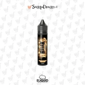 ELIQUID FRANCE - Aroma Shot 10ml Premium RELAX