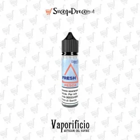 VAPORIFICIO - Aroma Shot 20ml Fresh PESCA