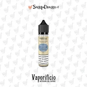 VAPORIFICIO - Aroma Shot 20ml Selezione HUNTER