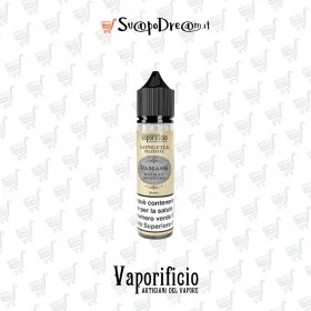 VAPORIFICIO - Aroma Shot 20ml Selezione DAMASK