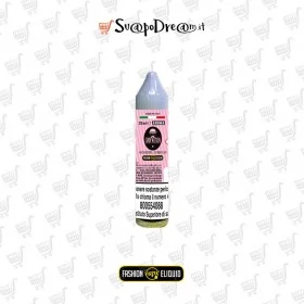 FASHION VAPE - Aroma Shot 20ml CANDY WATSON