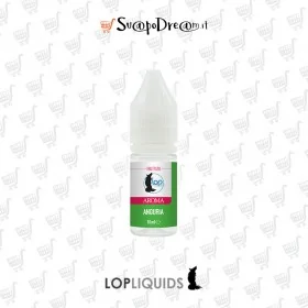 LOP - Aroma Concentrato 10ml ANGURIA