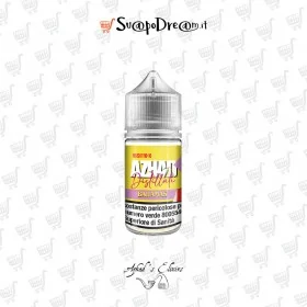 AZHAD'S ELIXIRS - Aroma Mini Shot 10ml BAHAMAS