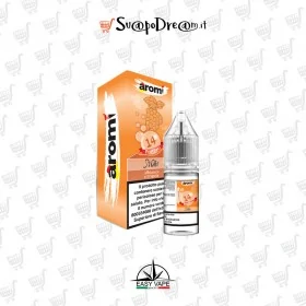 EASY VAPE - Aroma Concentrato 10ml Aromì MILLET