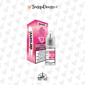 EASY VAPE - Aroma Concentrato 10ml Aromì MUNCH