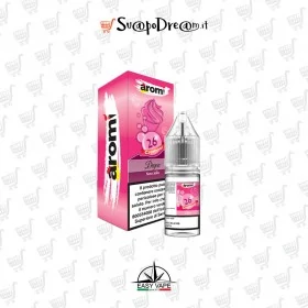 EASY VAPE - Aroma Concentrato 10ml Aromì DEGAS