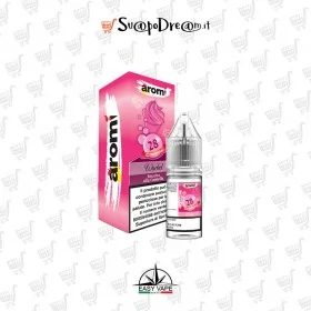 EASY VAPE - Aroma Concentrato 10ml Aromì WARHOL