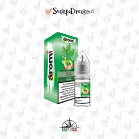 EASY VAPE - Aroma Concentrato 10ml Aromì KLINE