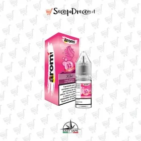 EASY VAPE - Aroma Concentrato 10ml Aromì KLIMT