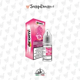 EASY VAPE - Aroma Concentrato 10ml Aromì MATISSE