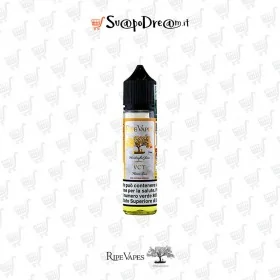 RIPE VAPES - Aroma Shot 20ml VCT