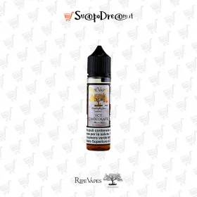 RIPE VAPES - Aroma Shot 20ml VCT CHOCOLATE